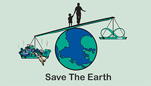 沈阳时尚+环保 购物袋