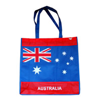 沈阳KB50广告无纺布袋