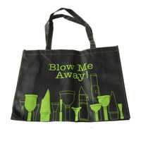 沈阳KB65 无纺布袋