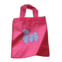 沈阳KB01 无纺布袋（可定制）