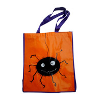 沈阳KB05 覆膜无纺布袋（可定制）