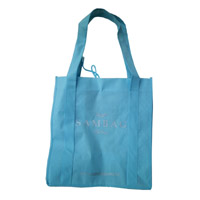 沈阳无纺布袋的常规选择厚度