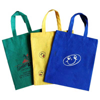 沈阳KB08 无纺布袋（可定制）