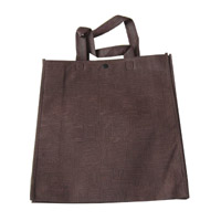 沈阳KB09 无纺布袋（可定制）