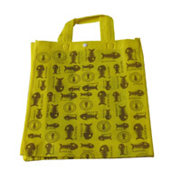 沈阳KB10 无纺布购物袋（可定制）