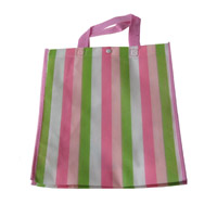 沈阳KB11 无纺布袋（可定制）