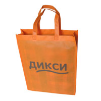 沈阳KB15  无纺布购物袋